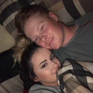 Meet your Posher, Conner